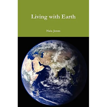 Living with Earth