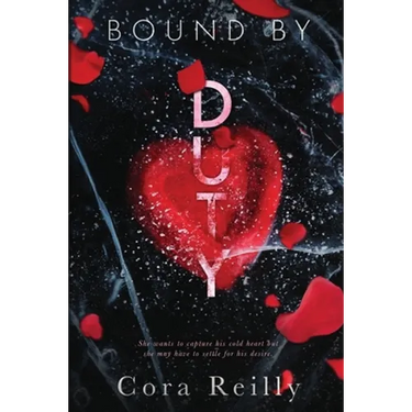 Bound By Duty