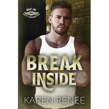 Break Inside