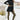5db3b1ae-0df3-49d3-a05e-babb487f61ec-Max