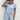 5dc166d093454436b4a01bdf0ac48a5c-Max