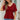 5dc7d4cd741a4934b8e5f9caadccd8b8-Max