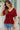 5dc7d4cd741a4934b8e5f9caadccd8b8-Max