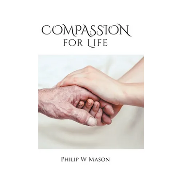 Compassion for Life