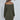 5dd59d552b484e299681379be7d2377a-Max