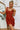 5dd62aba63e84bc7b1181adb281b3d04-Max