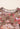 5dd94e90-18b4-42bc-a858-e7e45dc67f38-Max