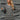 5ddcbe04-698a-478e-a145-3989d0502945-Max