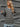 5ddcbe04-698a-478e-a145-3989d0502945-Max