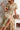 5dddb09305cd4828aff3cc6134d8e1e0-Max