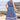5ddfd14a-7e4d-4663-aba0-a54dd2d24a3b-Max