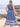 5ddfd14a-7e4d-4663-aba0-a54dd2d24a3b-Max