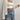 5de06139-e538-4006-922c-ba0a726f42f5-Max