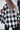 5de6215c-c998-4610-badb-ee74d1dab857-Max