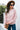 5de7c149586d42fe843be1a749312c15-Max