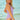 5debcb0369cd4a9f95c2630113ba01f3-Max
