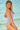 5debcb0369cd4a9f95c2630113ba01f3-Max