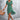5dee2956be79415aaefd2dd351d87426-Max