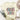 5dee5d08-dfd4-44cd-b25a-9b09f041b1d4-Max