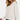 5deed1c8-414d-44b5-b16a-088ae8efcfbe-Max