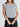 5df09ed2-bf7b-45fd-ab28-17905b4d7191-Max