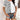 5df467fb43884f5cbdf6a8fc2d697228-Max