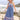 5df9a318-93ad-4974-a3d3-f9763b698b37-Max