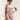 5dfba5d821de4ea9994e11312c9378be-Max