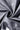 5dfbc3e4-4543-4ee9-b529-8e4b4a1a9642-Max