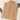 5dfcd30a-a892-44a9-8565-ec59c0d00785-Max