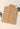 5dfcd30a-a892-44a9-8565-ec59c0d00785-Max