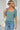 5dfeef0b-0414-443b-98d8-1b2be8413fee-Max