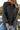5dff0ba1ecda4583aabd3ea35e82958a-Max