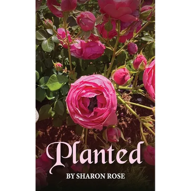 Planted