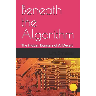 Beneath the Algorithm: The Hidden Dangers of AI Deceit