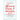 Love That Works: The 12 Foundation Stones: A Success Plan for Long-Term Committed Love Relationships