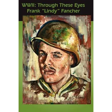 WWII: Through These Eyes