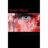 Blood Moon