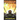 Galactic Corps