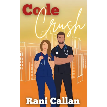 Code Crush