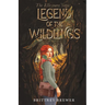 Legend of the Wildlings