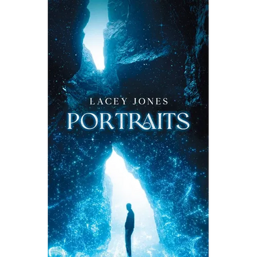 Portraits