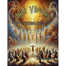 High Vibrations: An Alchemist Guide Through A Classical Renaissance and Beautiful Complexscicity