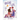 Break A Leg: A Queer Novella