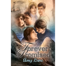 Forever Promised: Volume 4
