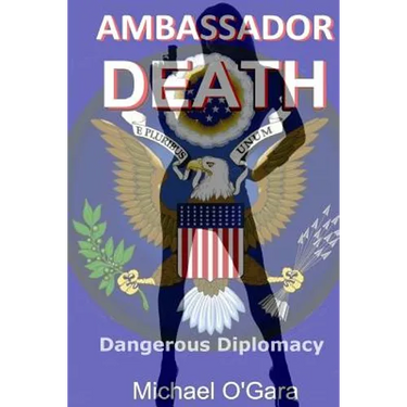 Ambassador Death