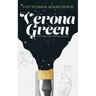 Verona Green