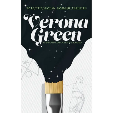 Verona Green