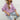 5e02d8f8d5c143179c5eb45efa0e716e-Max