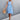 5e0309b1de674904b985652f7432ba54-Max